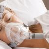 تجهیزات پزشکی کمک تنفسی