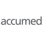 Accumed