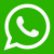 png-file-whatsapp-icon-2