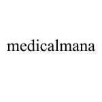 medicalmana