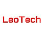 LeoTech