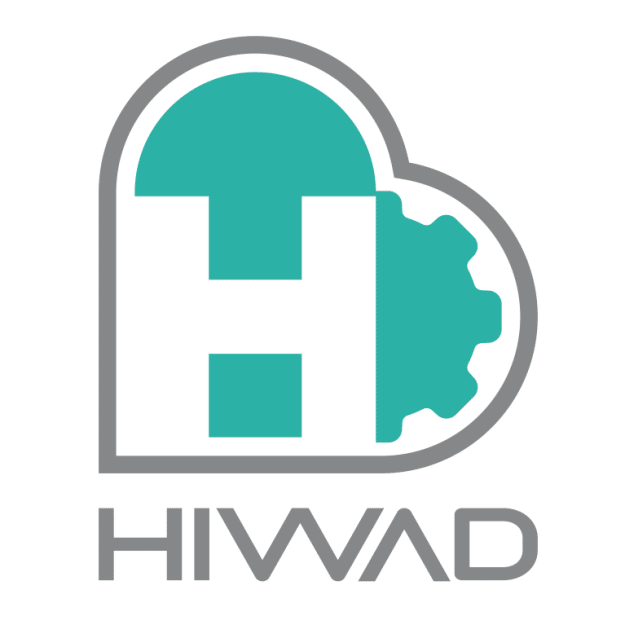 فناوران پزشکی هیواد